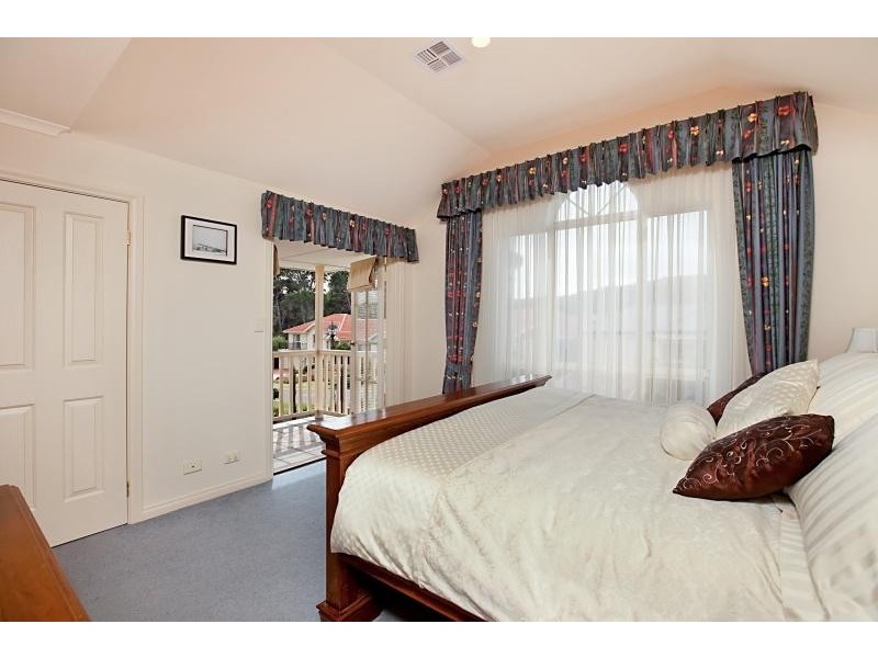 9 Packham Place, Highbury SA 5089