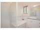 9 Packham Place, Highbury SA 5089