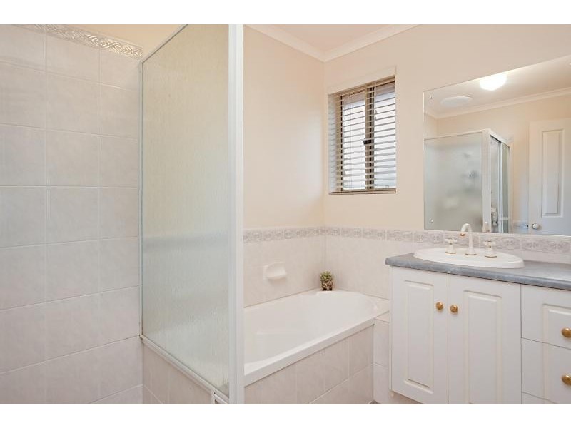 9 Packham Place, Highbury SA 5089
