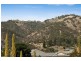 9 Packham Place, Highbury SA 5089