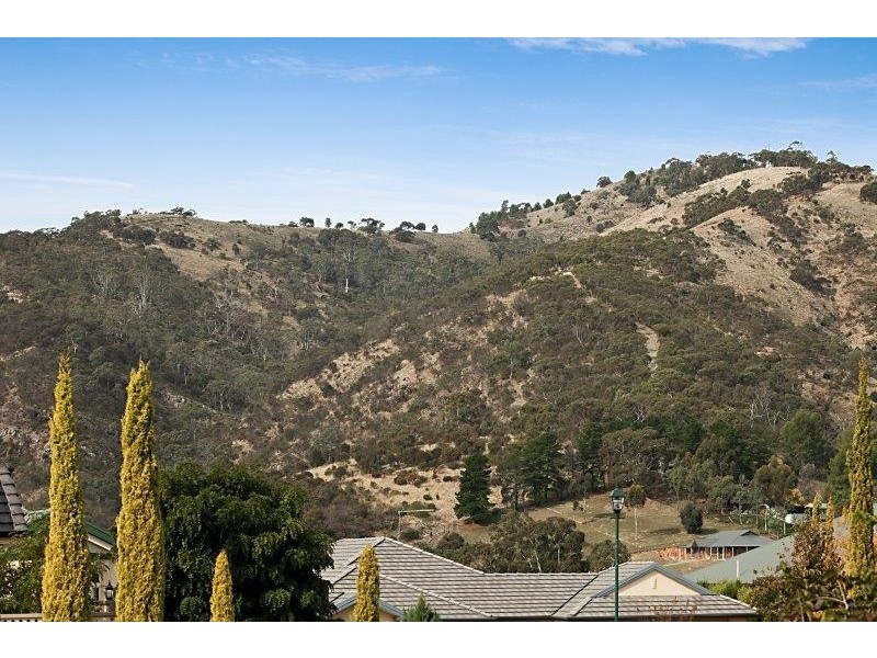 9 Packham Place, Highbury SA 5089