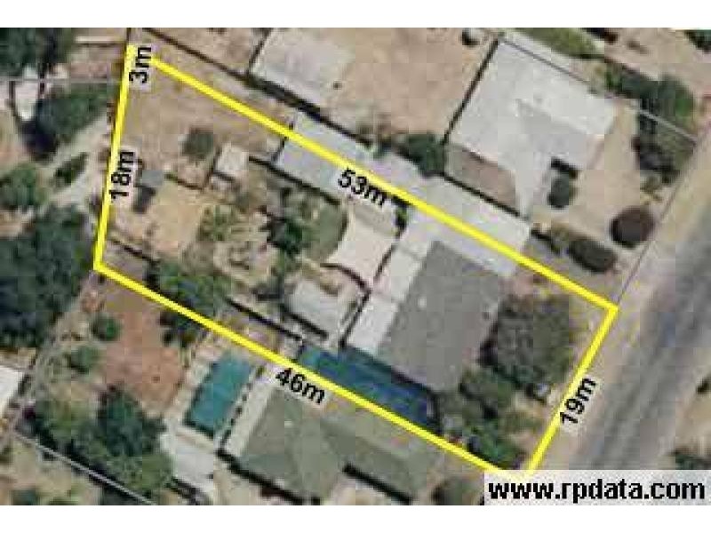 10 Hill Street, Elizabeth South SA 5112