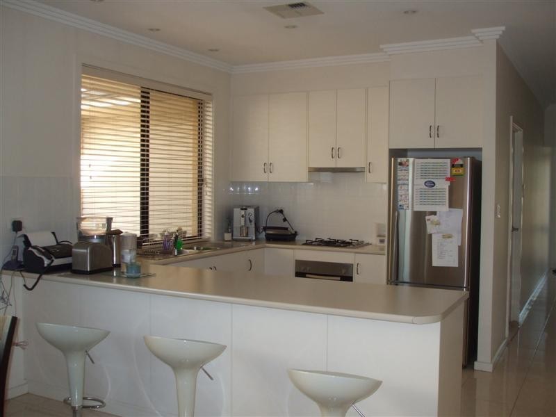 21 Mossman Street, Mawson Lakes SA 5095