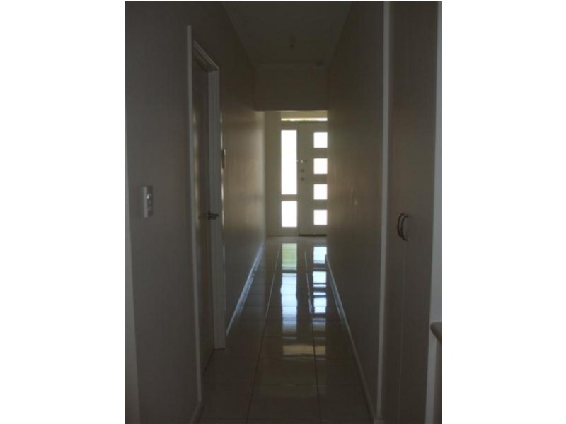 21 Mossman Street, Mawson Lakes SA 5095