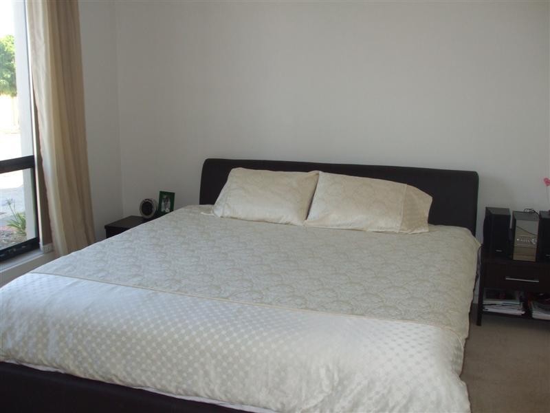 21 Mossman Street, Mawson Lakes SA 5095