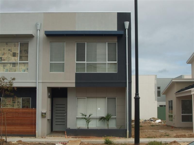 66 Elder Drive, Mawson Lakes SA 5095