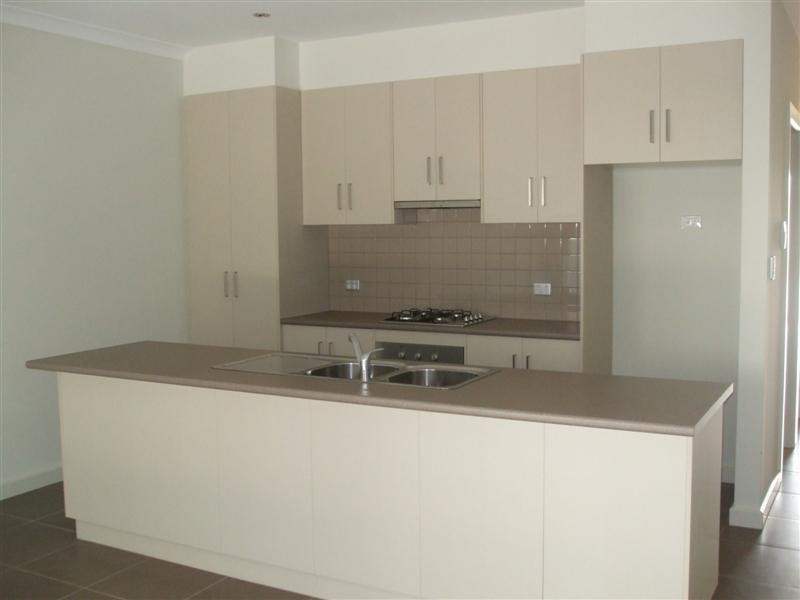 66 Elder Drive, Mawson Lakes SA 5095