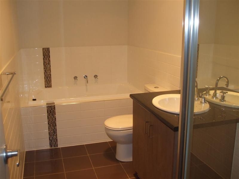 66 Elder Drive, Mawson Lakes SA 5095