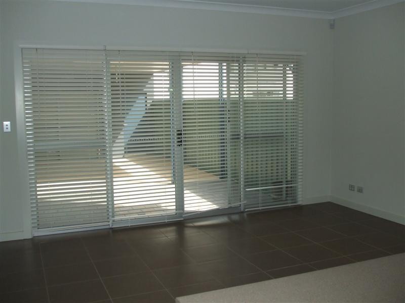 66 Elder Drive, Mawson Lakes SA 5095