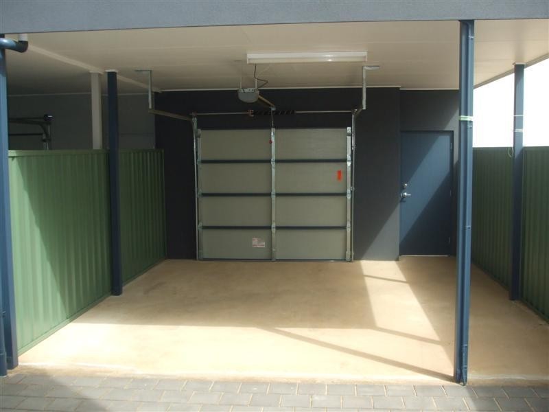 66 Elder Drive, Mawson Lakes SA 5095