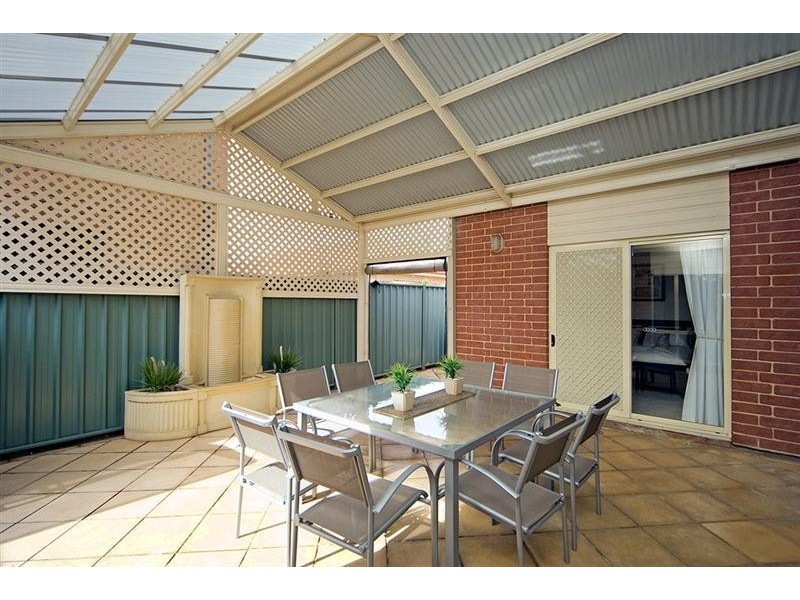 61 Shearwater Drive, Mawson Lakes SA 5095