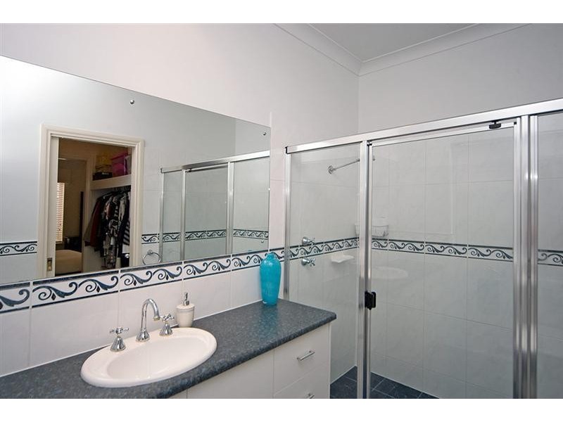 61 Shearwater Drive, Mawson Lakes SA 5095