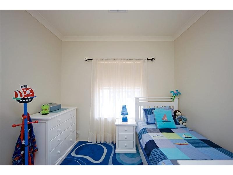 61 Shearwater Drive, Mawson Lakes SA 5095