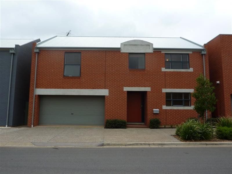 56 The Strand, Mawson Lakes SA 5095