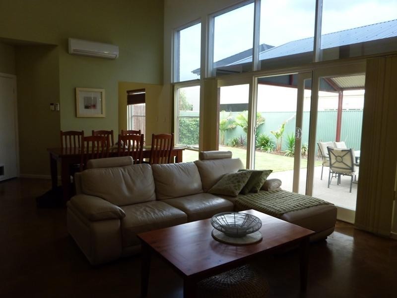 56 The Strand, Mawson Lakes SA 5095