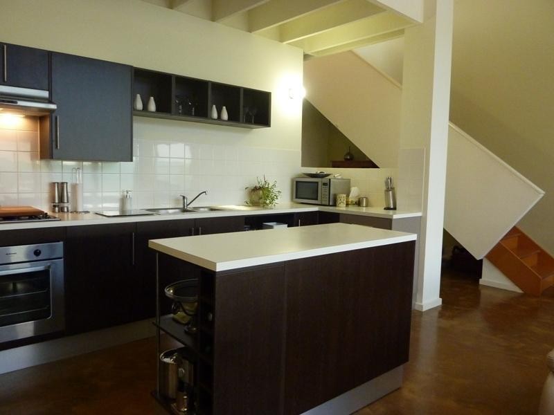 56 The Strand, Mawson Lakes SA 5095