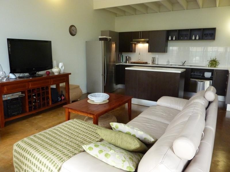 56 The Strand, Mawson Lakes SA 5095