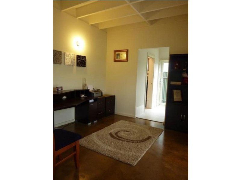 56 The Strand, Mawson Lakes SA 5095