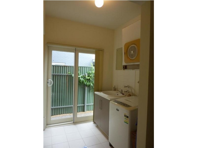 56 The Strand, Mawson Lakes SA 5095