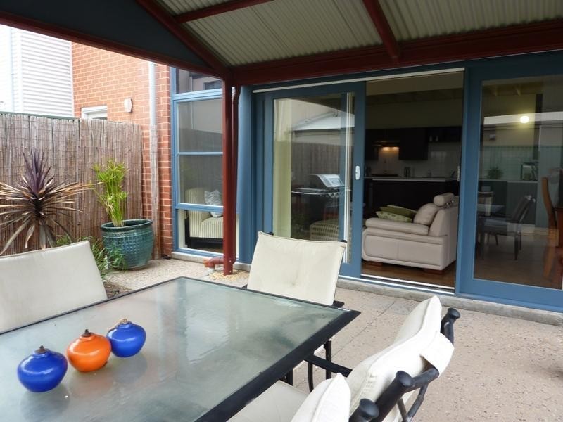 56 The Strand, Mawson Lakes SA 5095