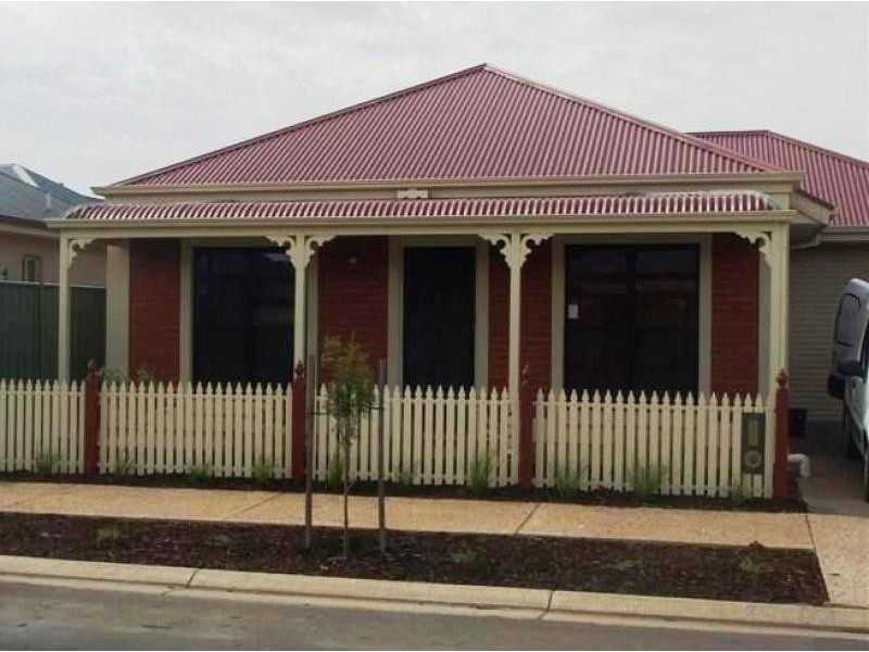 19 Newland Way, Mawson Lakes SA 5095