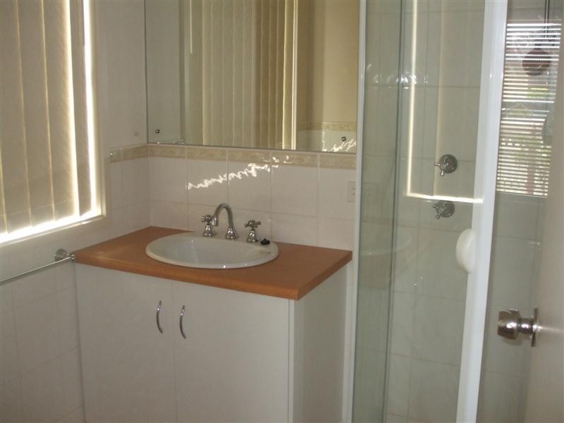 19 Newland Way, Mawson Lakes SA 5095