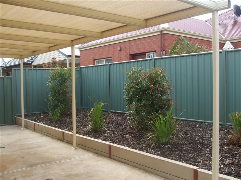 19 Newland Way, Mawson Lakes SA 5095