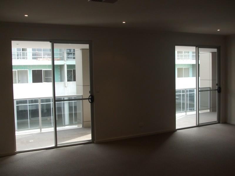 Unit 24/2-6 Goodall Parade, Mawson Lakes SA 5095