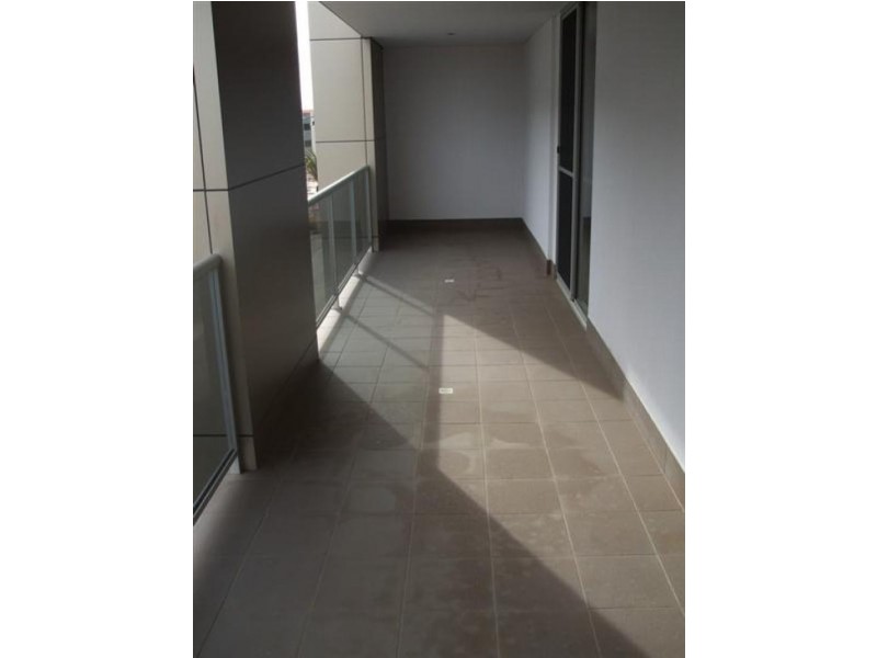 Unit 24/2-6 Goodall Parade, Mawson Lakes SA 5095