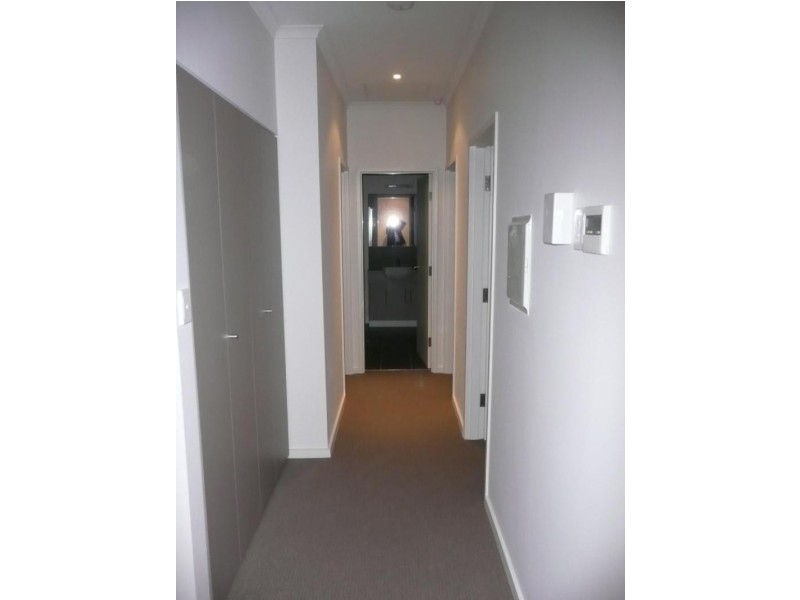 Unit 24/2-6 Goodall Parade, Mawson Lakes SA 5095