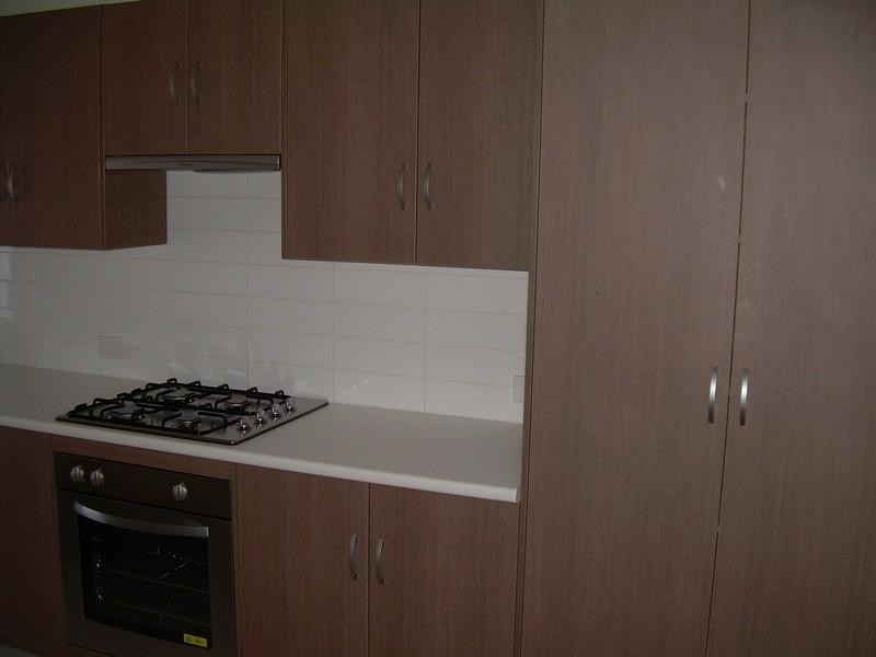 11 Iluka Crescent, Mawson Lakes SA 5095