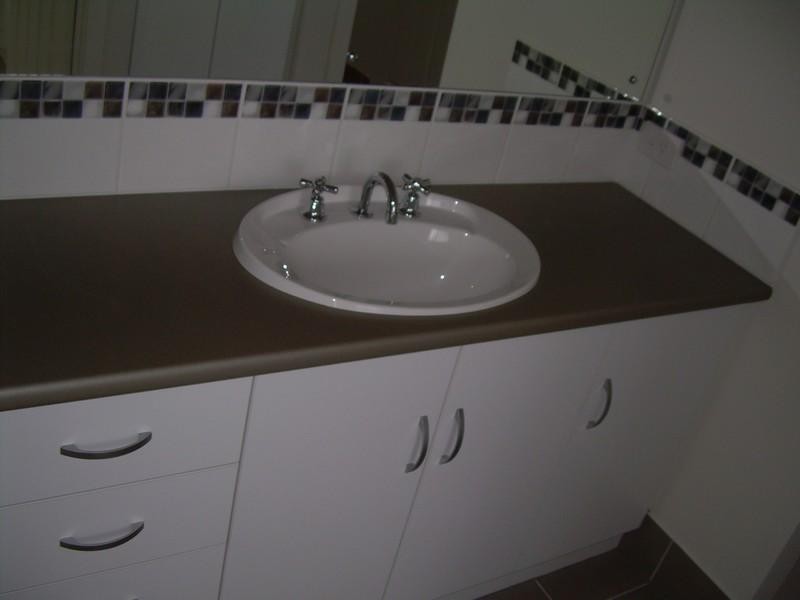 11 Iluka Crescent, Mawson Lakes SA 5095