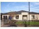 8 The Boulevard, Parafield Gardens SA 5107