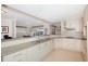 8 The Boulevard, Parafield Gardens SA 5107