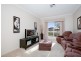 8 The Boulevard, Parafield Gardens SA 5107