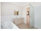 8 The Boulevard, Parafield Gardens SA 5107