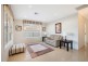 8 The Boulevard, Parafield Gardens SA 5107