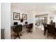 8 The Boulevard, Parafield Gardens SA 5107