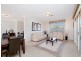 8 The Boulevard, Parafield Gardens SA 5107