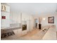 8 The Boulevard, Parafield Gardens SA 5107