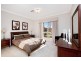 8 The Boulevard, Parafield Gardens SA 5107
