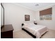 8 The Boulevard, Parafield Gardens SA 5107