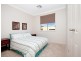 8 The Boulevard, Parafield Gardens SA 5107
