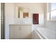 8 The Boulevard, Parafield Gardens SA 5107