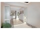 8 The Boulevard, Parafield Gardens SA 5107