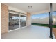 8 The Boulevard, Parafield Gardens SA 5107