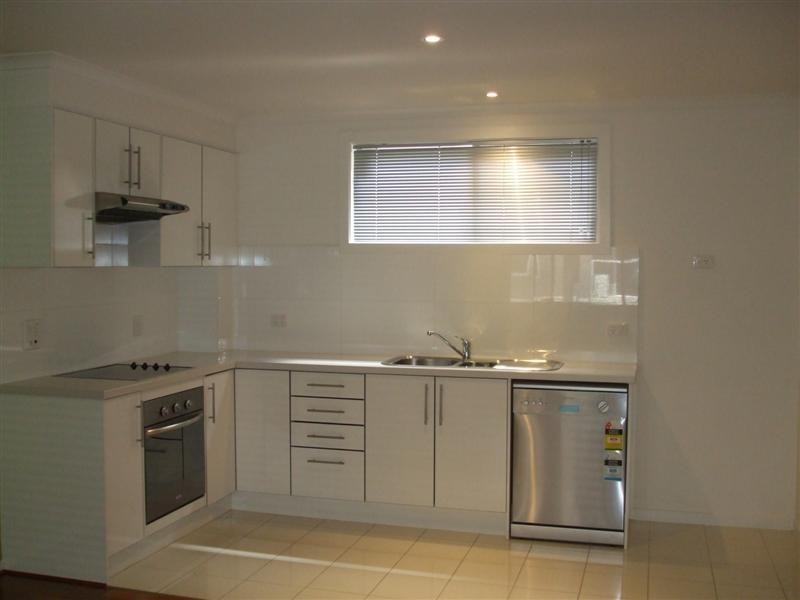 21/5-15 Goodall Parade, Mawson Lakes SA 5095