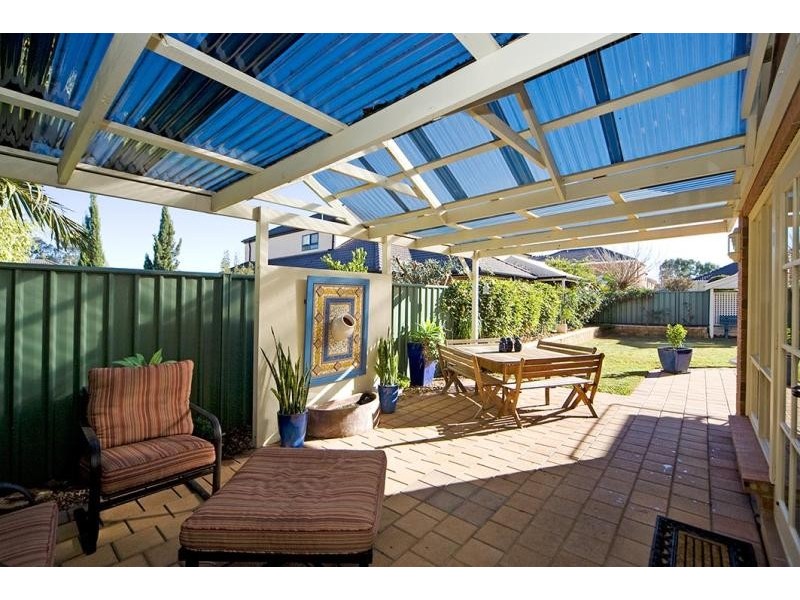 2 Victoria Court, Mawson Lakes SA 5095