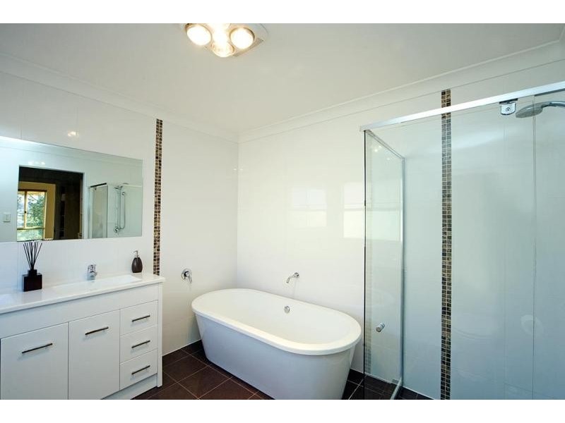 2 Victoria Court, Mawson Lakes SA 5095