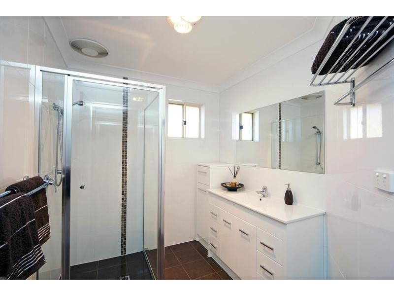 2 Victoria Court, Mawson Lakes SA 5095